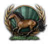 GFX_focus_generic_horse_studs